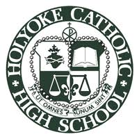 thumbnail_Holyoke Catholic Logo